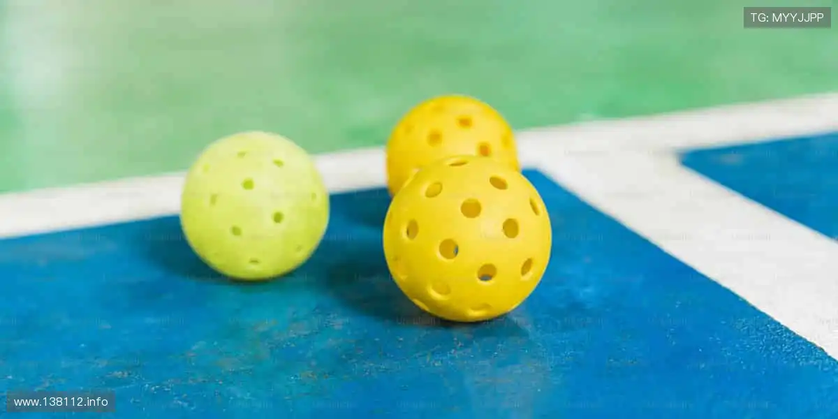 💻指尖滑动，实时掌控赛场风云！📡